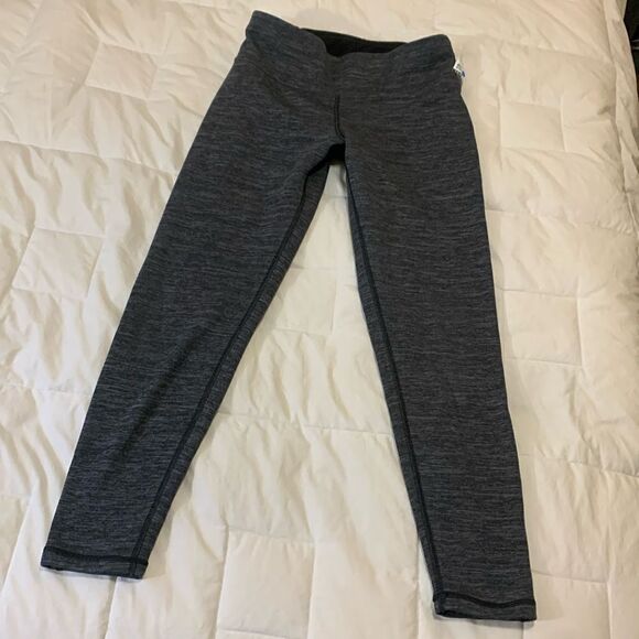 ATHLETA, ALTITUDE TIGHT IN POLARTECH,. Near new, SP - Picture 1 of 13